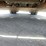 2003-gmc-w4500-image-26