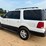 2005-ford-expedition-image-2