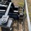 #9739-•-pioneer-industrial-universal-mount-soil-conditioner-attachment-image-5