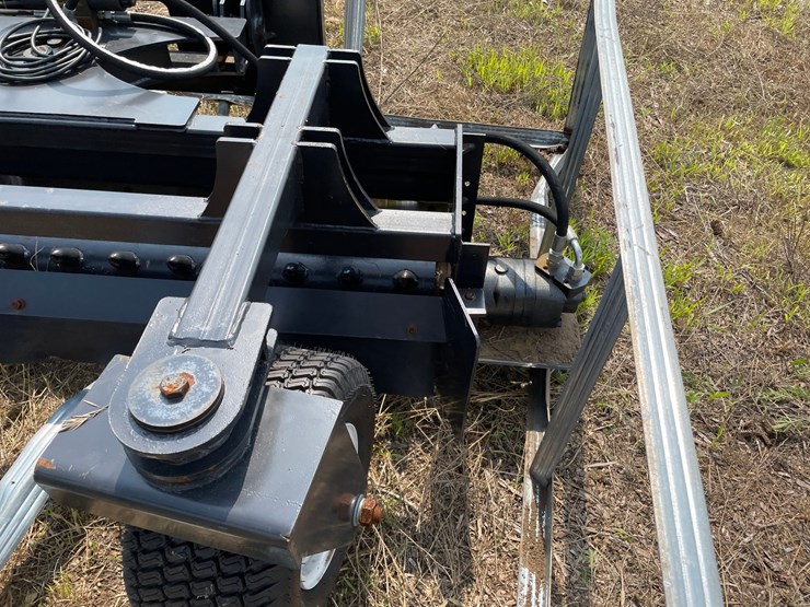 #9739-•-pioneer-industrial-universal-mount-soil-conditioner-attachment-image-5