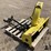 john-deere-42-image-3