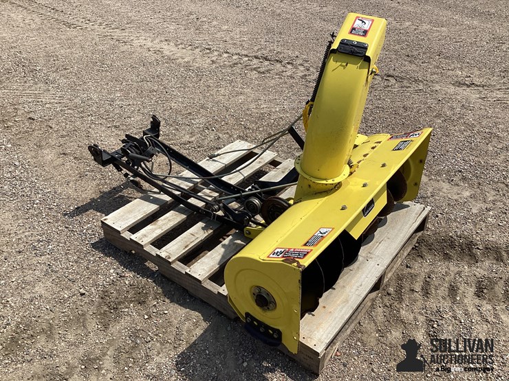 john-deere-42-image-3