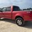 2002-ford-f150-image-2