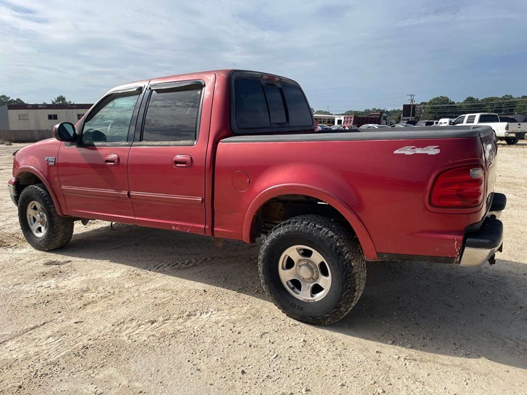 2002-ford-f150-image-2