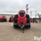 2013-staheli-west-dewpoint-6110-image-2