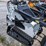 zjg-mini-skid-steer-loader-zj-380-(white)---15hp-image-2
