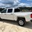 2018-chevrolet-silverado-1500-image-2