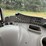 2014-john-deere-6190r-image-30