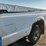 2012-ford-f350-image-37