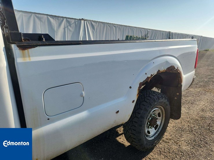 2012-ford-f350-image-37