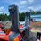 2019-kubota-l4701d-image-26