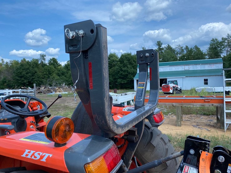 2019-kubota-l4701d-image-26