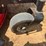 gravely-zt2350-image-19