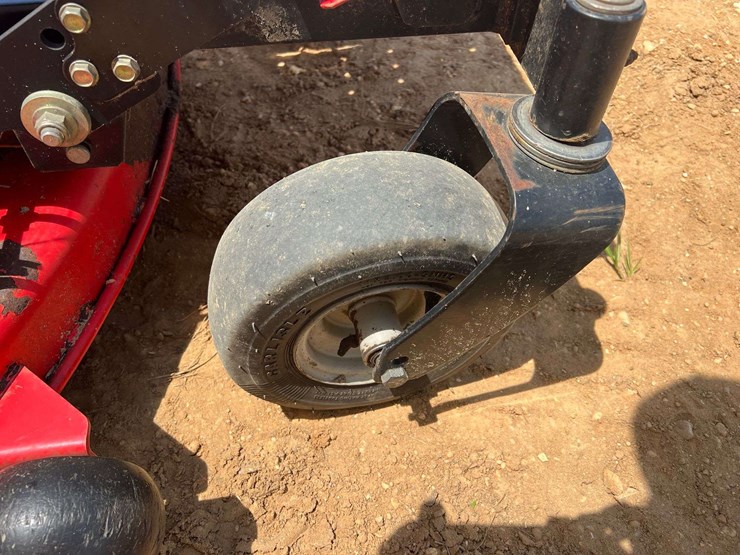 gravely-zt2350-image-19