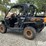 2015-can-am-commander-xtp-1000-utv-image-7
