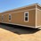 mobile-56'-office-building-image-2