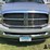 2006-dodge-ram-3500-image-17