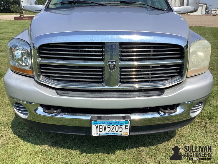 2006-dodge-ram-3500-image-17