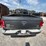 2007-dodge-dakota-image-5