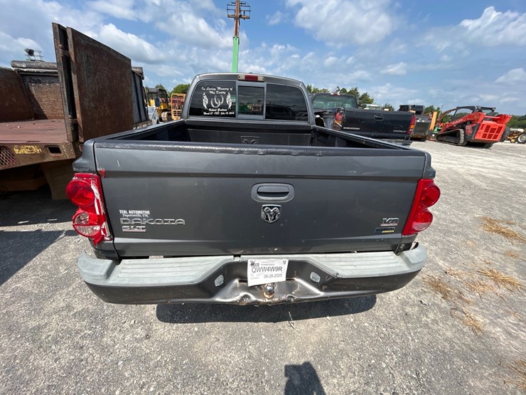2007-dodge-dakota-image-5