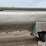 2014-walinga-hat-47-44102-tri/a-bulk-aluminum-feed-trailer-image-16