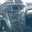 2017-ford-explorer-image-13