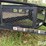 2014-carry-on-5.5'-x-10'-utility-trailer-image-12