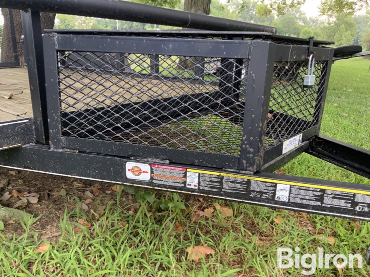2014-carry-on-5.5'-x-10'-utility-trailer-image-12