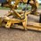 2020-caterpillar-140-image-28
