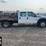 2012-ford-f450-image-8
