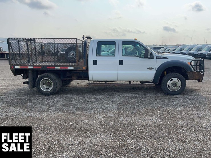 2012-ford-f450-image-8