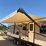 2018-sportsmen-le-32'-bumper-pull-camper-image-12