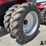 2013-case-ih-350-image-17