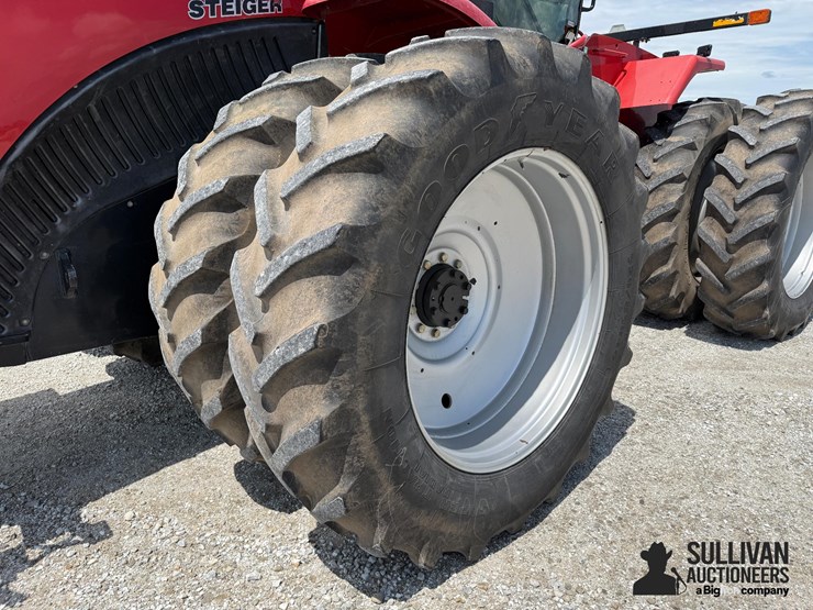 2013-case-ih-350-image-17