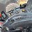 #109-•-2007-new-holland-tractor-&-88-007-side-mower-image-8