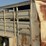 hilsboro-16'x6'-bumper-pull-stock-trailer-image-7