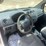 2011-ford-transit-connect-image-11