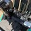 mitsubishi-fg25n-image-17