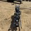 2016-harley-davidson-softail-deluxe-(8,546-miles)-image-6