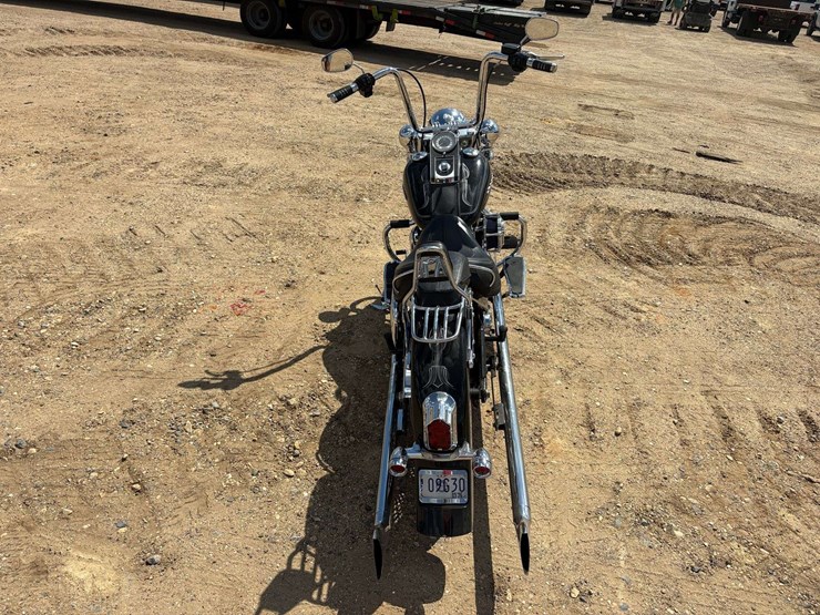 2016-harley-davidson-softail-deluxe-(8,546-miles)-image-6