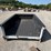 ford-truck-bed-image-6