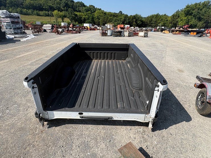 ford-truck-bed-image-6