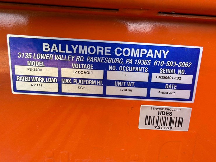2015-ballymore-ps140h-image-10