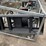 #9767-•-pabreak-skid-steer-trencher-attachment-image-6
