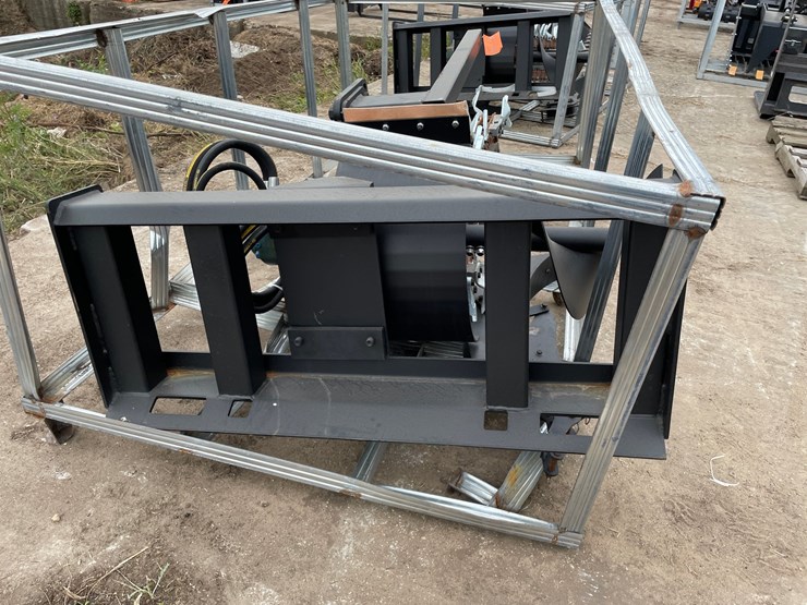 #9767-•-pabreak-skid-steer-trencher-attachment-image-6