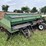 united-farm-tools-5000-15ft-grain-drill-image-5