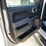2015-gmc-sierra-1500-image-9
