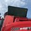 case-ih-7088-image-20
