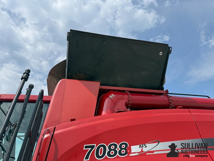 case-ih-7088-image-20