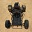 gas-powered-shop-made-go-kart-image-5
